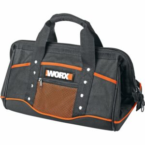 Worx Werkzeugtasche WA0076