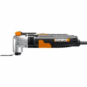 Worx SDS Sonicrafter 250 W  WX685
