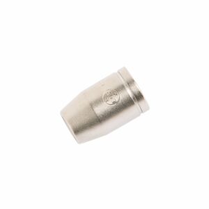 LUX Adapter 10 mm (3/8) Comfort