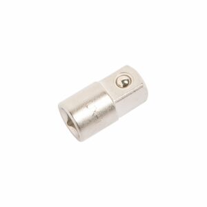 LUX Adapter 10 mm auf 12