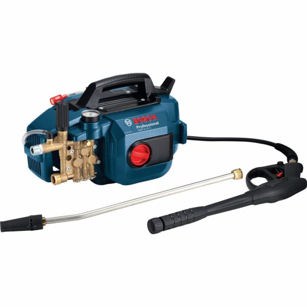 Bosch Professional Hochdruckreiniger GHP 5-13 C