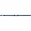 Bosch Professional Neigungsmesser GIM 120 cm