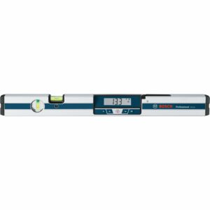 Bosch Professional Neigungsmesser GIM 60 cm