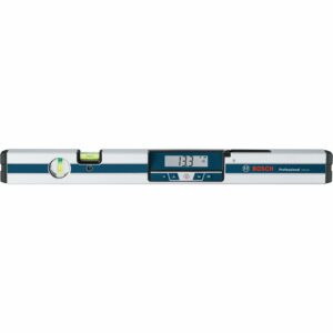 Bosch Professional Neigungsmesser GIM 60 cm