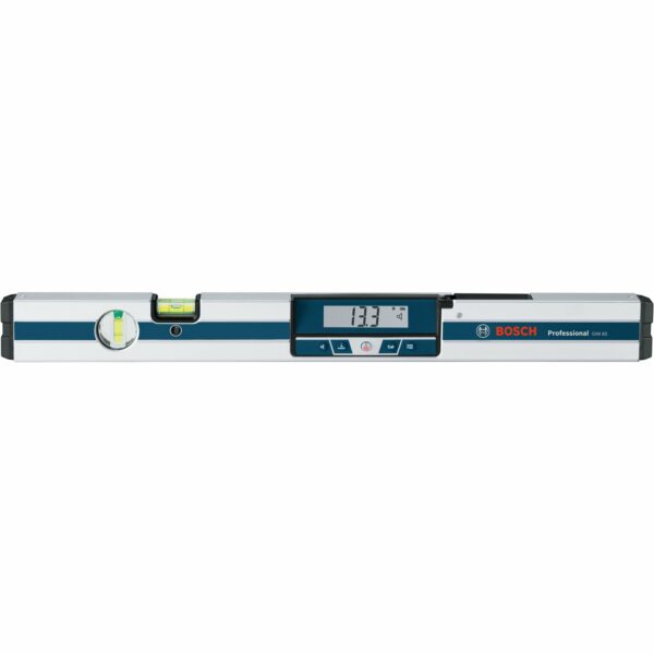 Bosch Professional Neigungsmesser GIM 60 cm