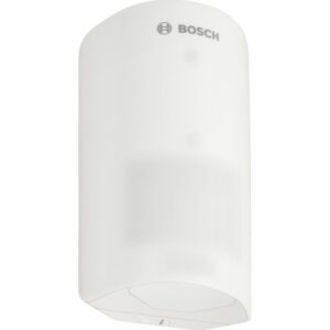 Bosch Smart Home Bewegungsmelder Weiß