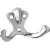 Haken 1138
