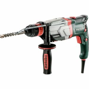 Metabo 1.100 W Multihammer UHEV 2860-2 inkl. Tiefenanschlag