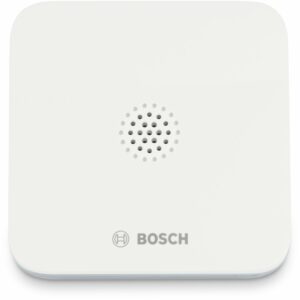 Bosch Smart Home Wassermelder BWA-1