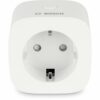 Bosch Smart Home Zwischenstecker Kompakt BSP-FZ2