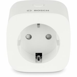 Bosch Smart Home Zwischenstecker Kompakt BSP-FZ2