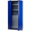 Küpper Materialschrank