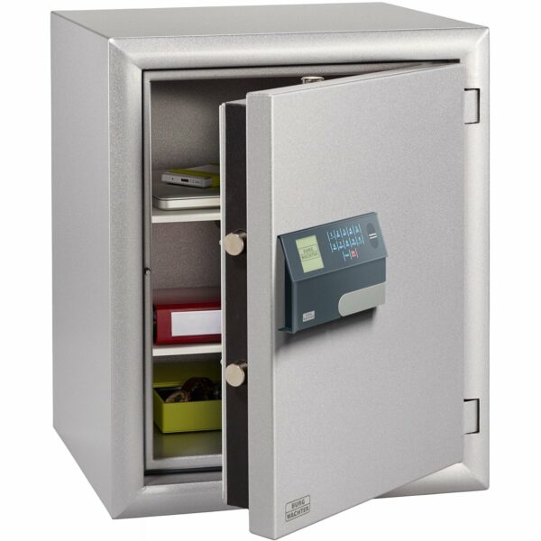 Burg-Wächter Wertschutzschrank MTD 760 E FP