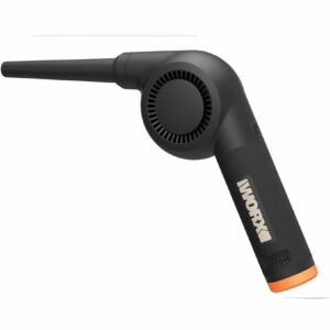 Worx MakerX 20 V Akku-Luftbläser WX747.9