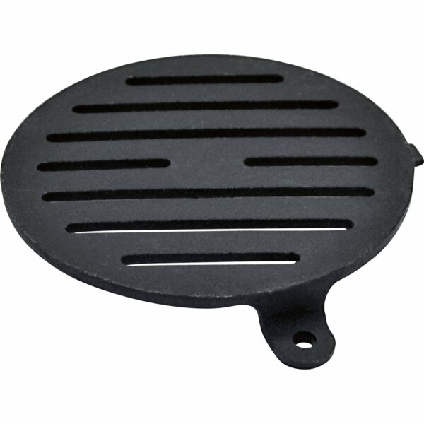 Gitterrost für Kaminofen Slimeline 3.0