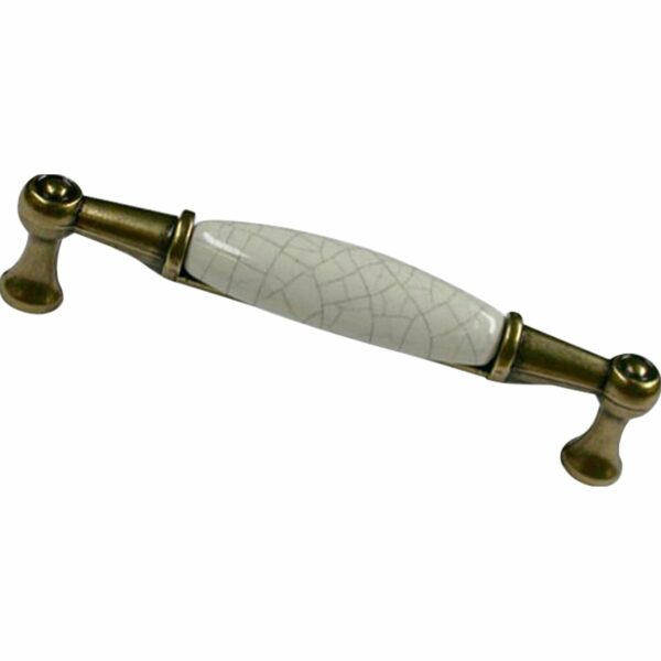Griff 1699