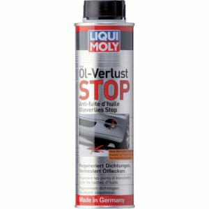 Liqui Moly Öl-Verlust-Stop 300 ml