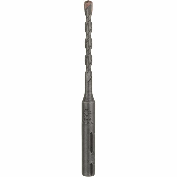 Bosch Betonbohrer SDS-Quick 4x40