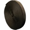 Montageband-Rolle Gurtband 15 m