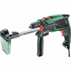 Bosch 700 W Bohrmaschine UniversalImpact 700