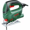 Bosch Stichstäge PST 650