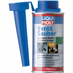 Liqui Moly Ventil-Sauber 150 ml