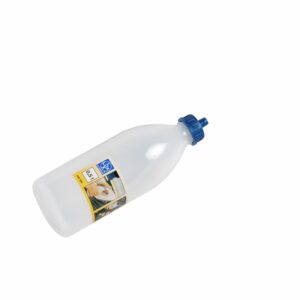 LUX Spritzflasche 500 ml