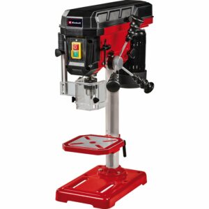 Einhell Säulenbohrmaschine TC-BD 500