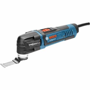 Bosch Professional Multi-Cutter GOP 30-28