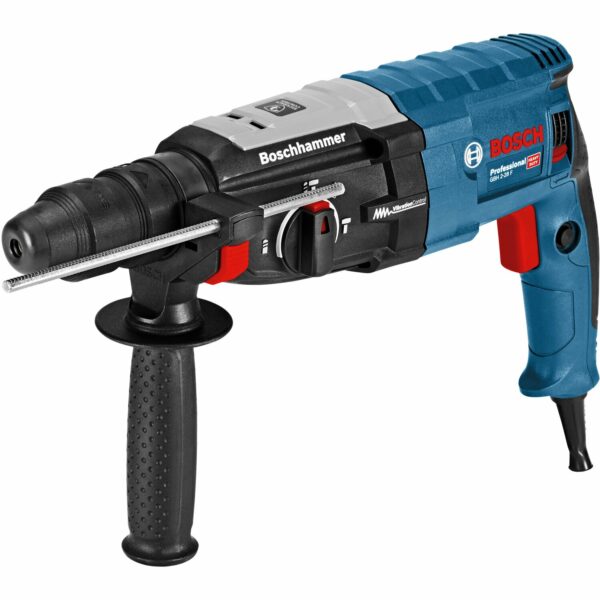 Bosch Professional 880 W Bohrhammer GBH 2-28 F