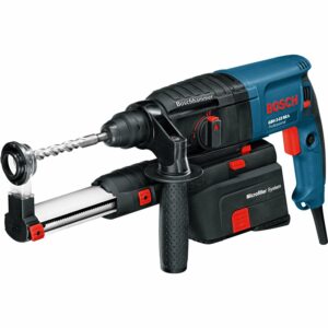 Bosch Professional 710 W Bohrhammer GBH 2-23 REA