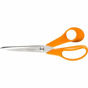 Fiskars Universalschere Classic S90 21 cm