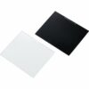 LUX Schutzglas-Set DIN 9 Comfort