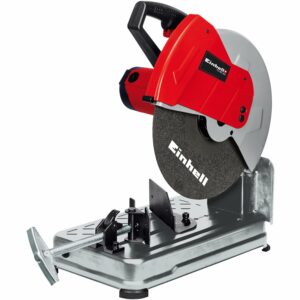 Einhell Metall-Trennmaschine TC-MC 355