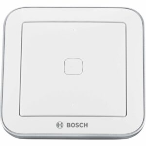 Bosch Universalschalter Flex Smart Home