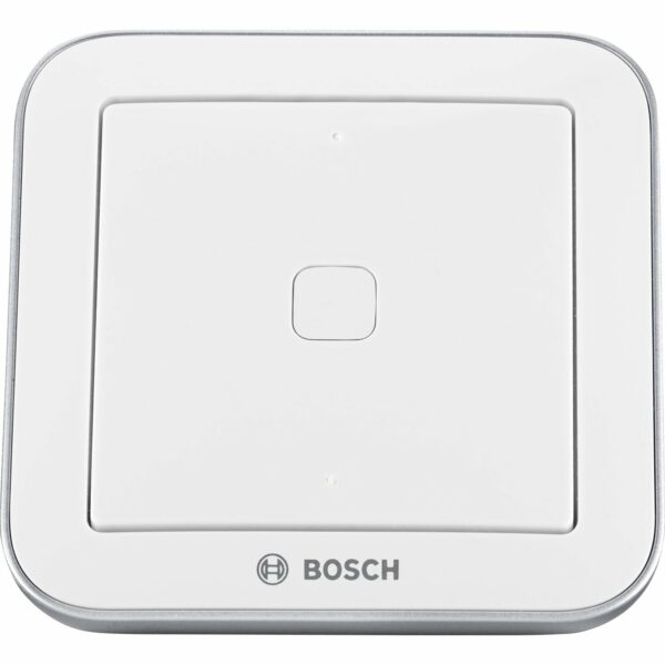 Bosch Universalschalter Flex Smart Home