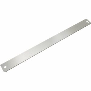 LUX Gehrungssägeblatt Metall Comfort 550 mm