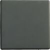 OBI Abdeckung für Funksender Apollo Coolgray