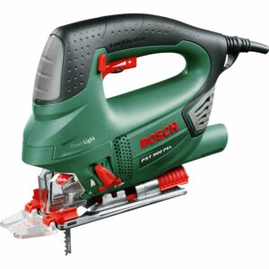 Bosch Stichsäge PST 900 PEL 620 W