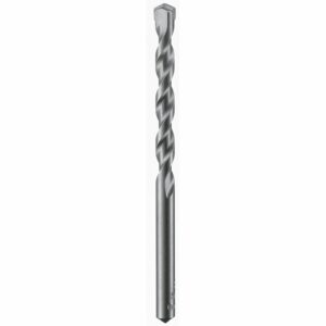 Bosch Betonbohrer CYL-3 Ø 4