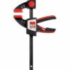 Bessey Einhandzwinge EZS 300/80