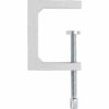 Bessey Alu-Mini-Zwinge AM
