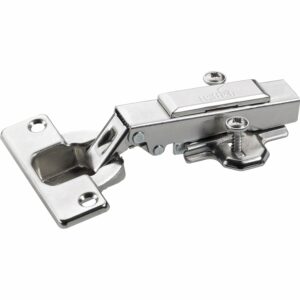 Hettich Topfscharnier Intermat Klipsmontage Vorliegend 15 mm - 25 mm