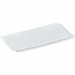 Kärcher Abluftfilter AD 4 Premium 2 Stück
