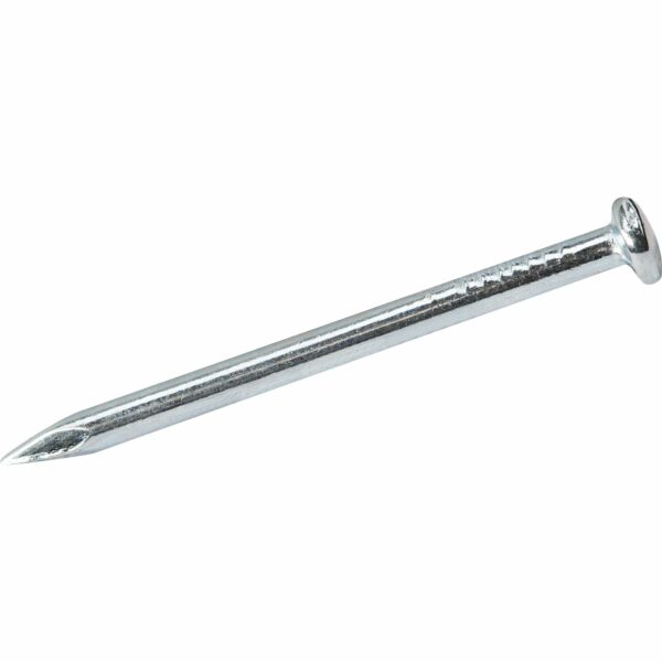 OBI Stahlnagel Ø 2 mm x 30 mm 100 Stück
