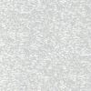 Strukturblech Natur 200 mm x 1000 mm x 1 mm