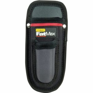 Stanley FatMax Messerholster