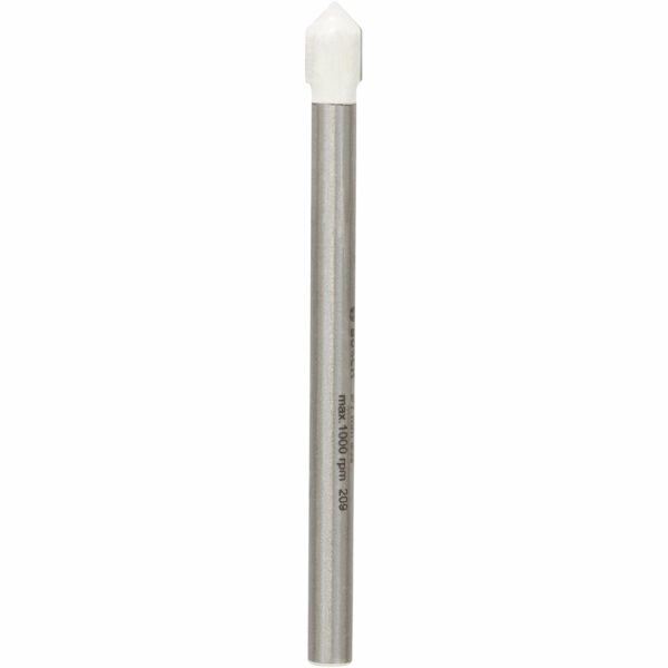 Bosch Fliesenbohrer CYL-9 Ceramic 7 mm x 80 mm
