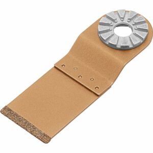 LUX HM-Tauchsägeblatt 33 mm