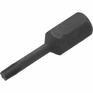 LUX Impact Bit Professional TX10